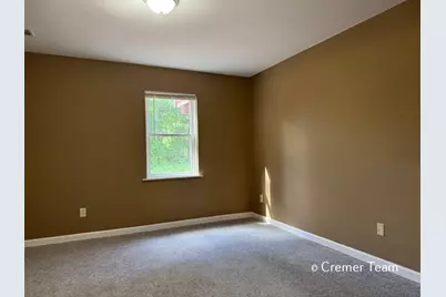 12088 Jenks Street NE, Belding, MI 48809 - Photo 44