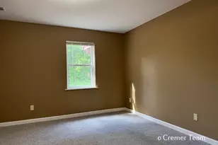 12088 Jenks St NE, Belding, MI 48809 - Photo 44