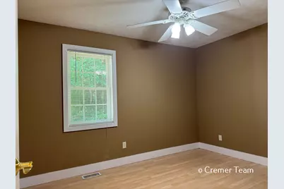 12088 Jenks Street NE, Belding, MI 48809 - Photo 28