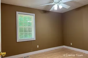 12088 Jenks St NE, Belding, MI 48809 - Photo 28