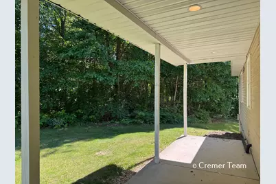 12088 Jenks Street NE, Belding, MI 48809 - Photo 6