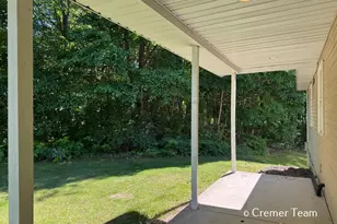 12088 Jenks St NE, Belding, MI 48809 - Photo 6