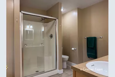 12088 Jenks Street NE, Belding, MI 48809 - Photo 24