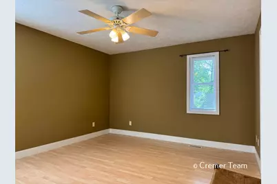 12088 Jenks Street NE, Belding, MI 48809 - Photo 20