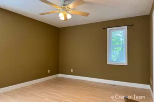 12088 Jenks St NE, Belding, MI 48809 - Photo 20