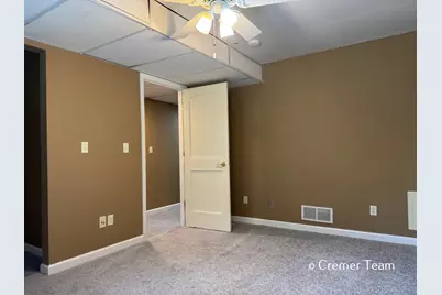 12088 Jenks Street NE, Belding, MI 48809 - Photo 52