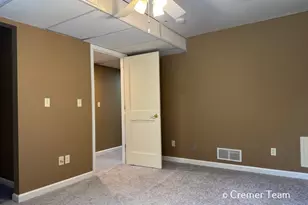 12088 Jenks St NE, Belding, MI 48809 - Photo 52