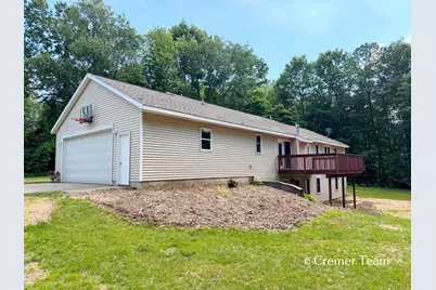 12088 Jenks Street NE, Belding, MI 48809 - Photo 2