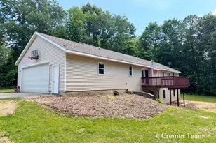 12088 Jenks St NE, Belding, MI 48809 - Photo 2