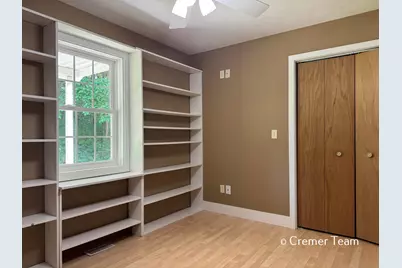 12088 Jenks Street NE, Belding, MI 48809 - Photo 32