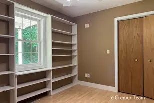 12088 Jenks St NE, Belding, MI 48809 - Photo 32