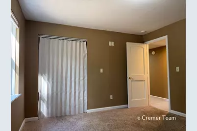 12088 Jenks Street NE, Belding, MI 48809 - Photo 48