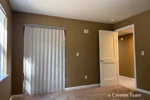 12088 Jenks St NE, Belding, MI 48809 - Photo 48