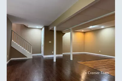 12088 Jenks Street NE, Belding, MI 48809 - Photo 38