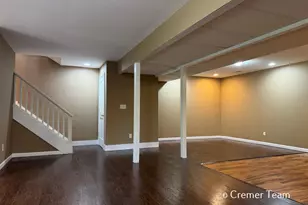 12088 Jenks St NE, Belding, MI 48809 - Photo 38