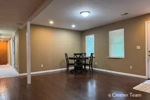 12088 Jenks St NE, Belding, MI 48809 - Photo 42
