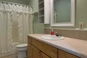 12088 Jenks St NE, Belding, MI 48809 - Photo 46