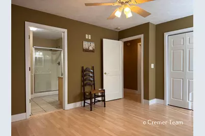 12088 Jenks Street NE, Belding, MI 48809 - Photo 22