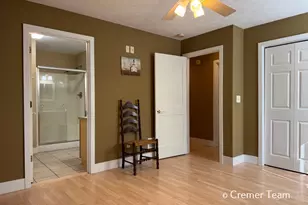 12088 Jenks St NE, Belding, MI 48809 - Photo 22