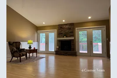 12088 Jenks Street NE, Belding, MI 48809 - Photo 8