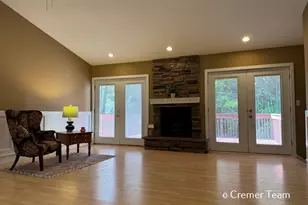 12088 Jenks St NE, Belding, MI 48809 - Photo 8