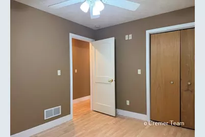12088 Jenks Street NE, Belding, MI 48809 - Photo 30