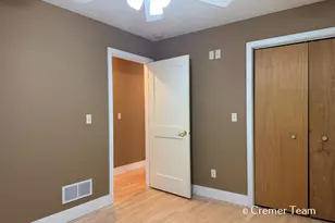 12088 Jenks St NE, Belding, MI 48809 - Photo 30