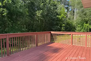 12088 Jenks St NE, Belding, MI 48809 - Photo 10
