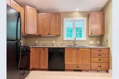 12088 Jenks Street NE, Belding, MI 48809 - Photo 14