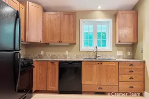 12088 Jenks St NE, Belding, MI 48809 - Photo 14