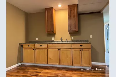 12088 Jenks Street NE, Belding, MI 48809 - Photo 40
