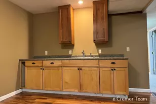 12088 Jenks St NE, Belding, MI 48809 - Photo 40