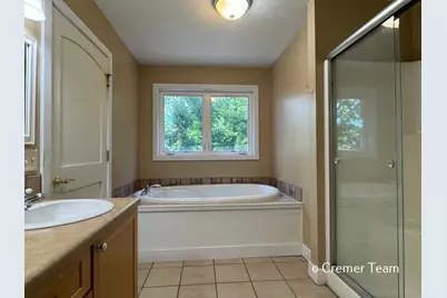 12088 Jenks Street NE, Belding, MI 48809 - Photo 26