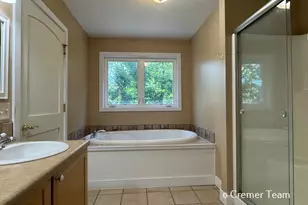 12088 Jenks St NE, Belding, MI 48809 - Photo 26