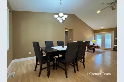 12088 Jenks Street NE, Belding, MI 48809 - Photo 12