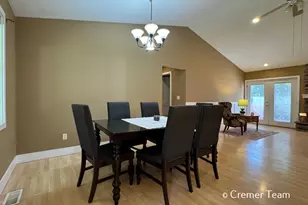 12088 Jenks St NE, Belding, MI 48809 - Photo 12