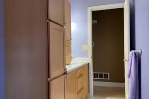 12088 Jenks St NE, Belding, MI 48809 - Photo 36