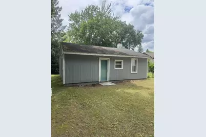 3832 Homewild Drive, Gregory, MI 48137 - Photo 20