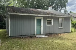 3832 Homewild Dr, Gregory, MI 48137 - Photo 20