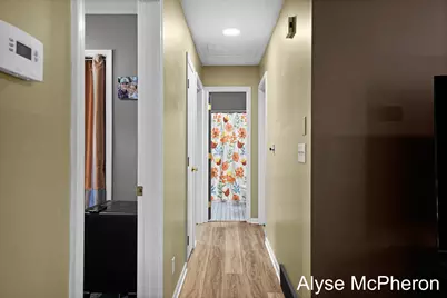 3240 Sunrise Street SE, Grand Rapids, MI 49508 - Photo 16