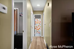 3240 Sunrise St SE, Grand Rapids, MI 49508 - Photo 16