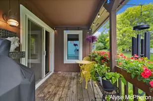 3240 Sunrise St SE, Grand Rapids, MI 49508 - Photo 32