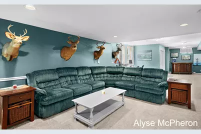 3240 Sunrise Street SE, Grand Rapids, MI 49508 - Photo 28