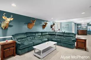 3240 Sunrise St SE, Grand Rapids, MI 49508 - Photo 28