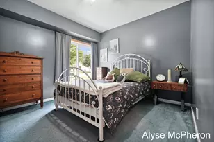 3240 Sunrise St SE, Grand Rapids, MI 49508 - Photo 24