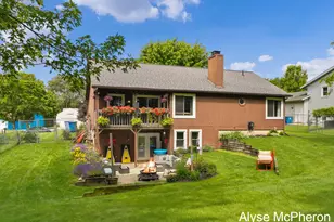 3240 Sunrise St SE, Grand Rapids, MI 49508 - Photo 40