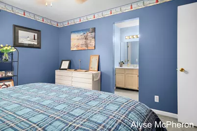 3240 Sunrise Street SE, Grand Rapids, MI 49508 - Photo 22