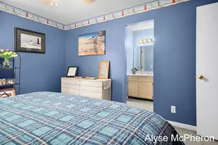 3240 Sunrise St SE, Grand Rapids, MI 49508 - Photo 22