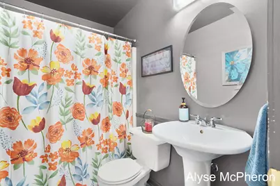 3240 Sunrise Street SE, Grand Rapids, MI 49508 - Photo 18
