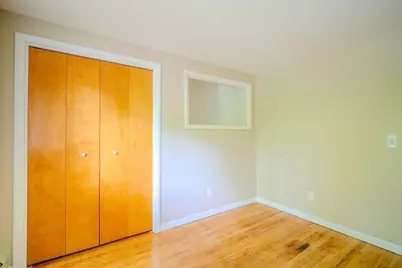 1943 Ivywood Drive, Ann Arbor, MI 48103 - Photo 32